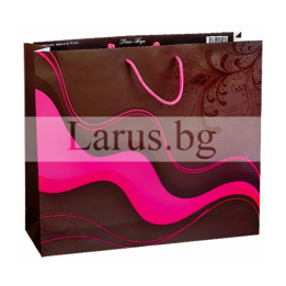 Подаръчна торбичка 0015 13-PT-0015