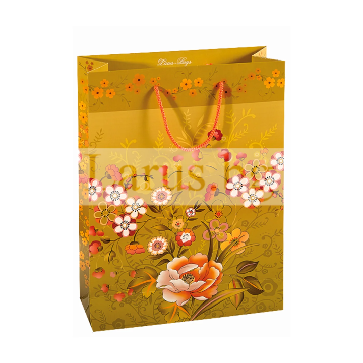 Подаръчна торбичка 0073 13-PT-0073