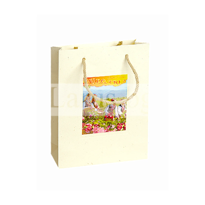 ПЧ 0117 13-PT-0117