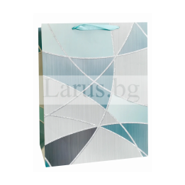 Подаръчна торбичка 0417 13-PT-0417