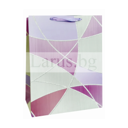 Подаръчна торбичка 0418 13-PT-0418