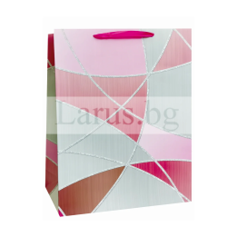 Подаръчна торбичка 0419 13-PT-0419