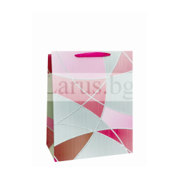 Подаръчна торбичка 0423 13-PT-0423