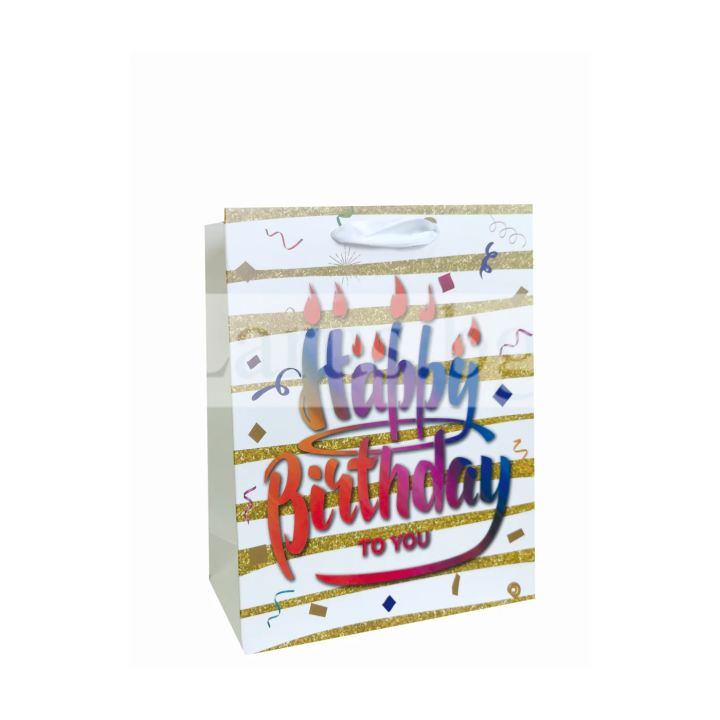 Подаръчна торбичка 0436 13-PT-0436