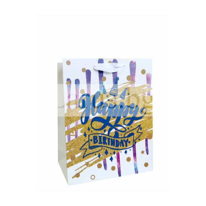 Подаръчна торбичка 0439 13-PT-0439