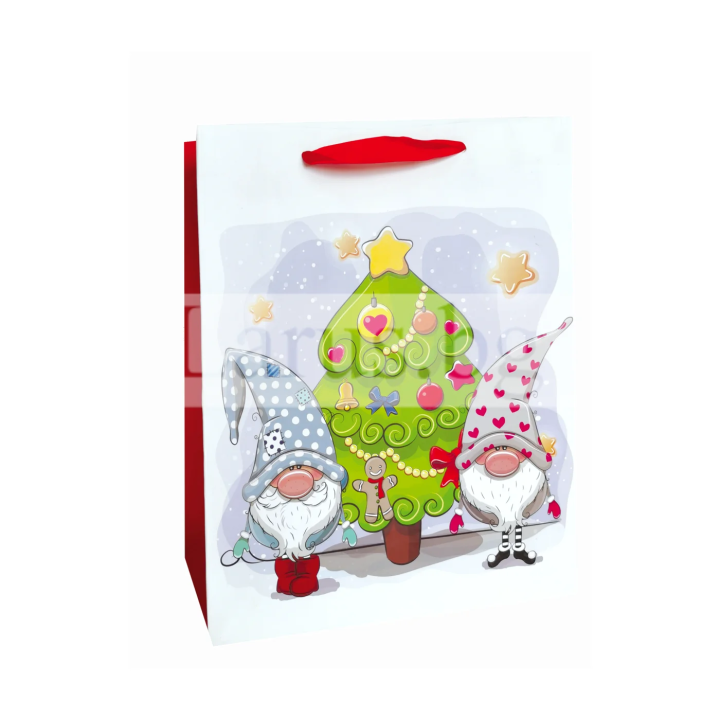 Подаръчна торбичка 0441 13-PT-0441