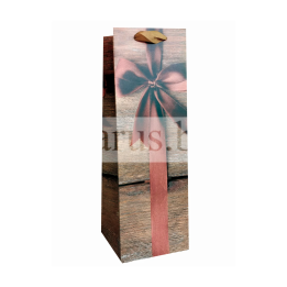 Подаръчна торбичка 0461 13-PT-0461