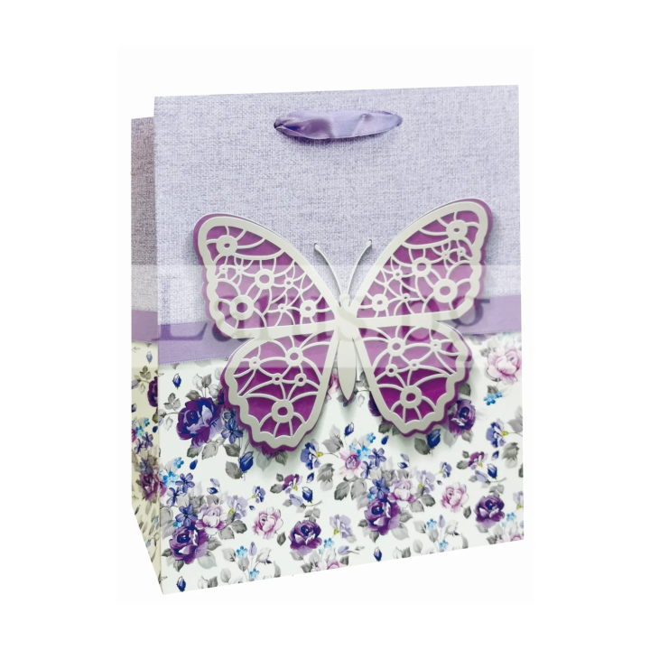 Подаръчна торбичка 0465 13-PT-0465