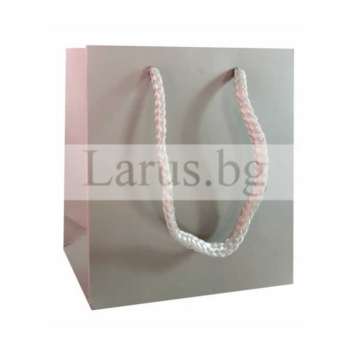Подаръчна торбичка 0472 13-PT-0472