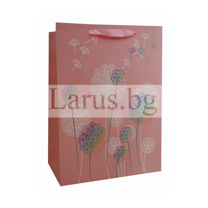 Подаръчна торбичка 0559 13-PT-0559