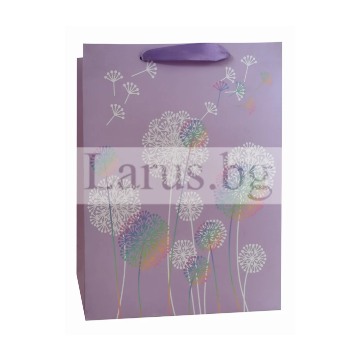 Подаръчна торбичка 0560 13-PT-0560