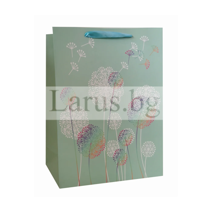 Подаръчна торбичка 0562 13-PT-0562