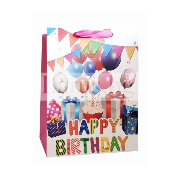 Подаръчна торбичка 0570 13-PT-0570