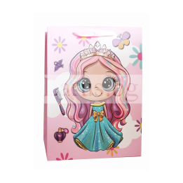 Подаръчна торбичка 0571 13-PT-0571