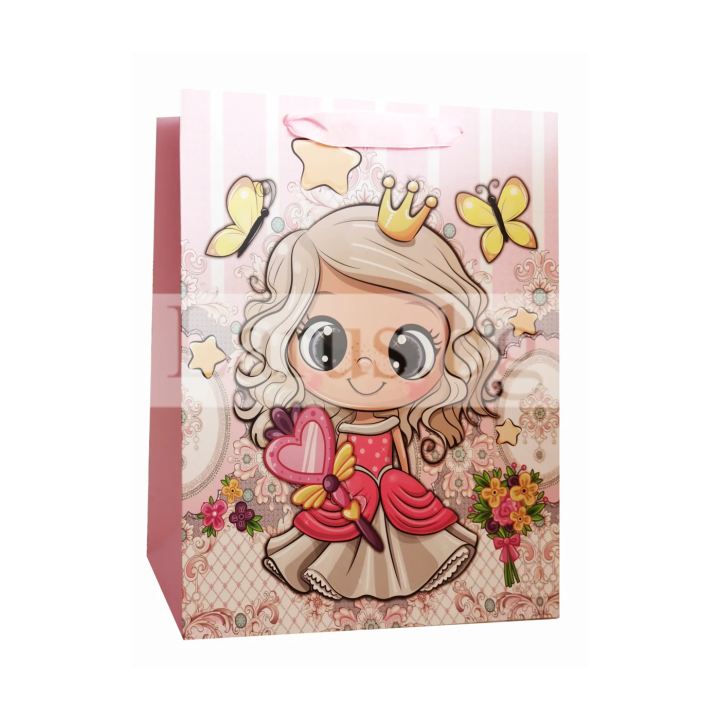 Подаръчна торбичка 0574 13-PT-0574