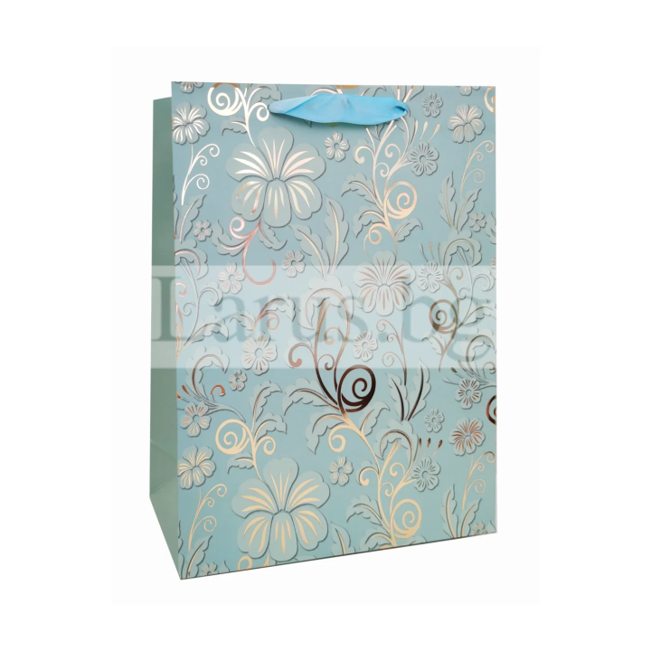 Подаръчна торбичка 0586 13-PT-0586