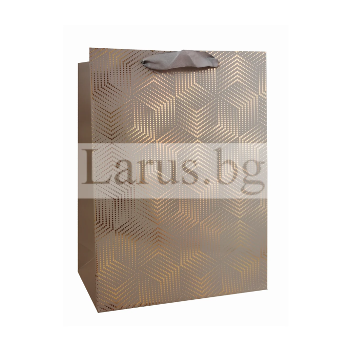 Подаръчна торбичка 0588 13-PT-0588