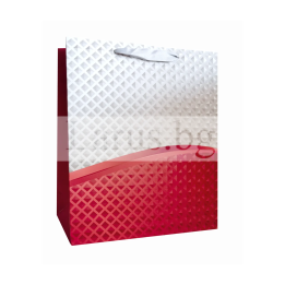 Подаръчна торбичка 0605 13-PT-0605