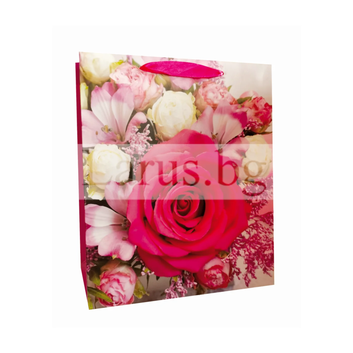 Подаръчна торбичка 0611 13-PT-0611