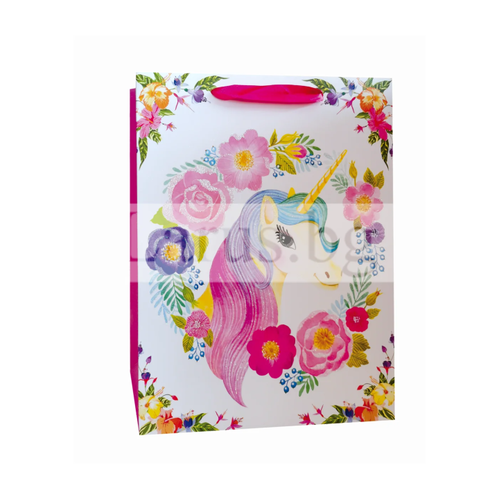 Подаръчна торбичка 0627 13-PT-0627