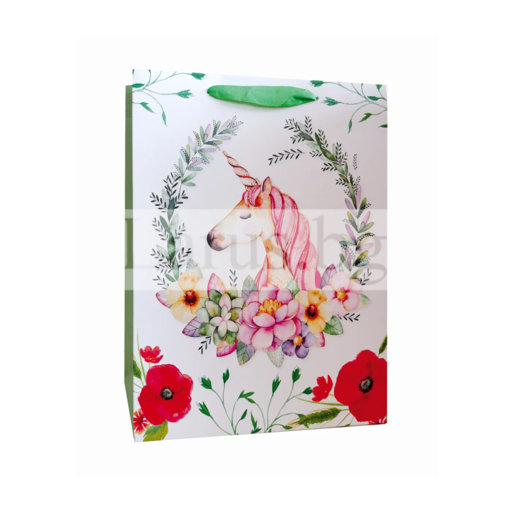 Подаръчна торбичка 0629 13-PT-0629