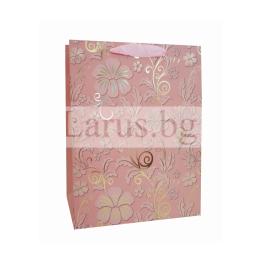 Подаръчна торбичка 0640 13-PT-0640