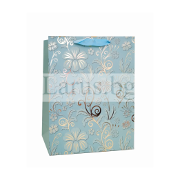 Подаръчна торбичка 0642 13-PT-0642