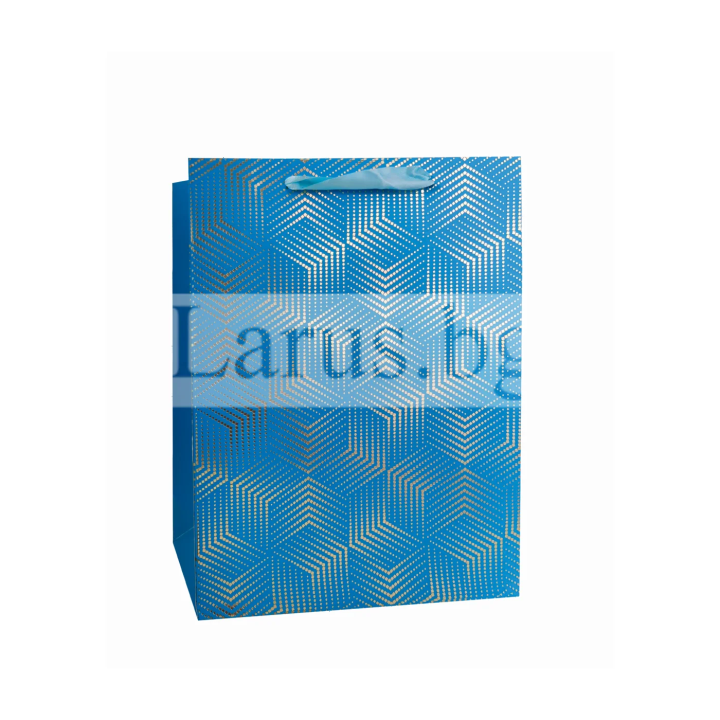 Подаръчна торбичка 0645 13-PT-0645