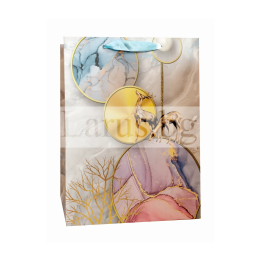 Подаръчна торбичка 0657 13-PT-0657