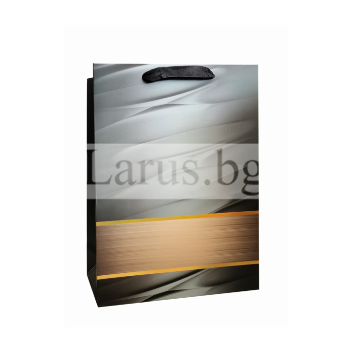 Подаръчна торбичка 0663 13-PT-0663