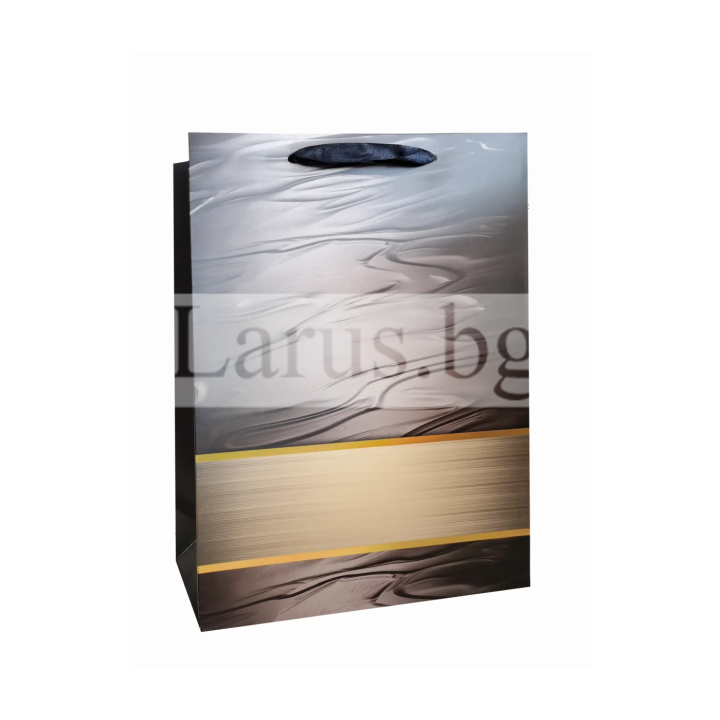 Подаръчна торбичка 0664 13-PT-0664