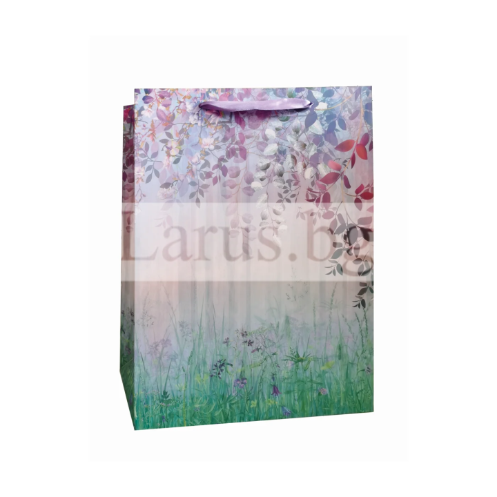 Подаръчна торбичка 0685 13-PT-0685