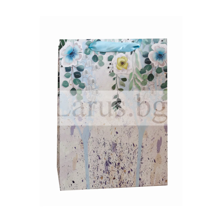 Подаръчна торбичка 0686 13-PT-0686