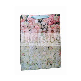 Подаръчна торбичка 0687 13-PT-0687