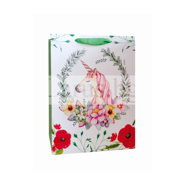 Подаръчна торбичка 0690 13-PT-0690