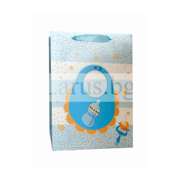 Подаръчна торбичка 0693 13-PT-0693