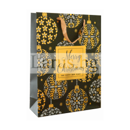 ПЧ 0719 13-PT-0719