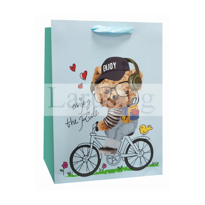 ПЧ 0722 13-PT-0722