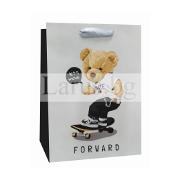 ПЧ 0723 13-PT-0723