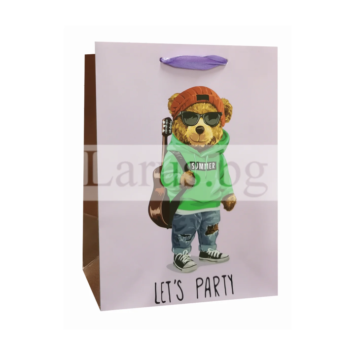 ПЧ 0724 13-PT-0724