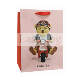 ПЧ 0725 13-PT-0725