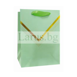 ПЧ 0730 13-PT-0730