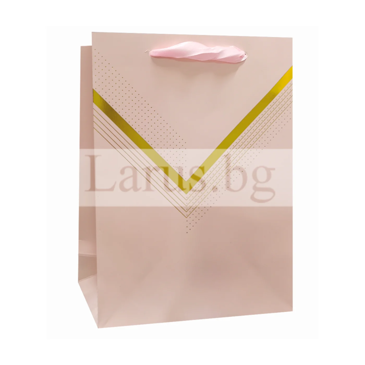 ПЧ 0738 13-PT-0738