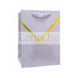 ПЧ 0740 13-PT-0740