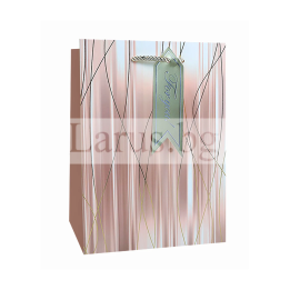 ПЧ 0744 13-PT-0744