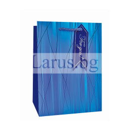 ПЧ 0752 13-PT-0752