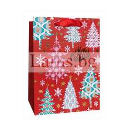 ПЧ 0762 13-PT-0762