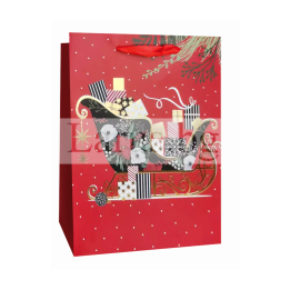 ПЧ 0766 13-PT-0766