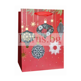 ПЧ 0774 13-PT-0774