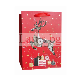 ПЧ 0777 13-PT-0777